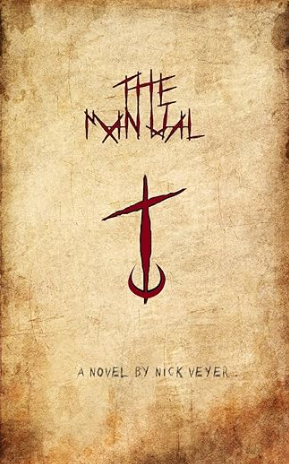 The Manual