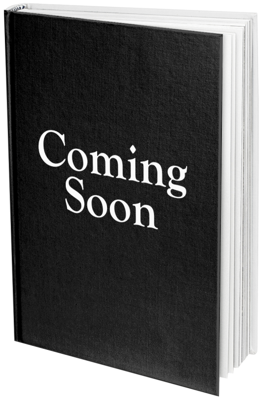 Sarah's Book